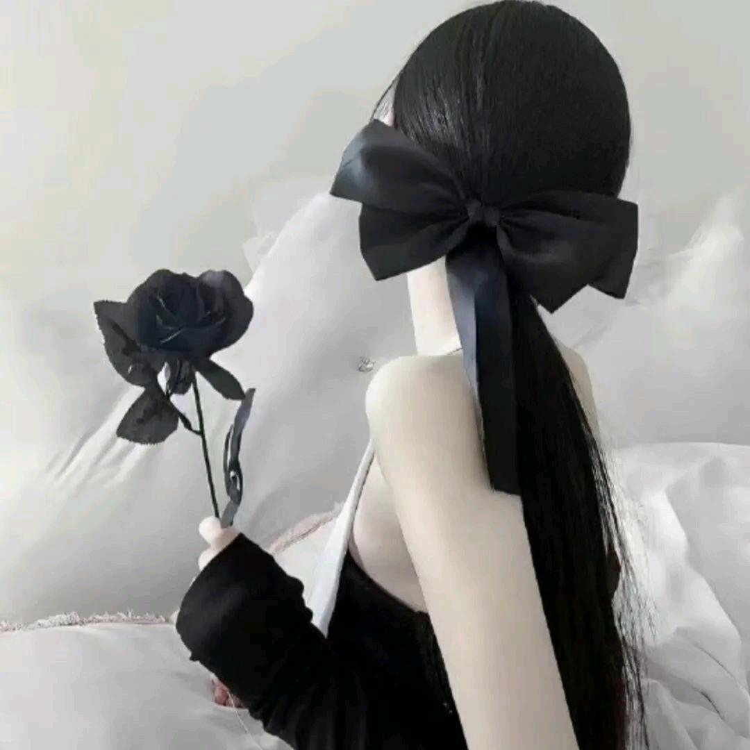 满满