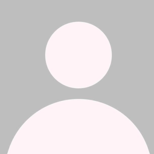 用户132454221476969688