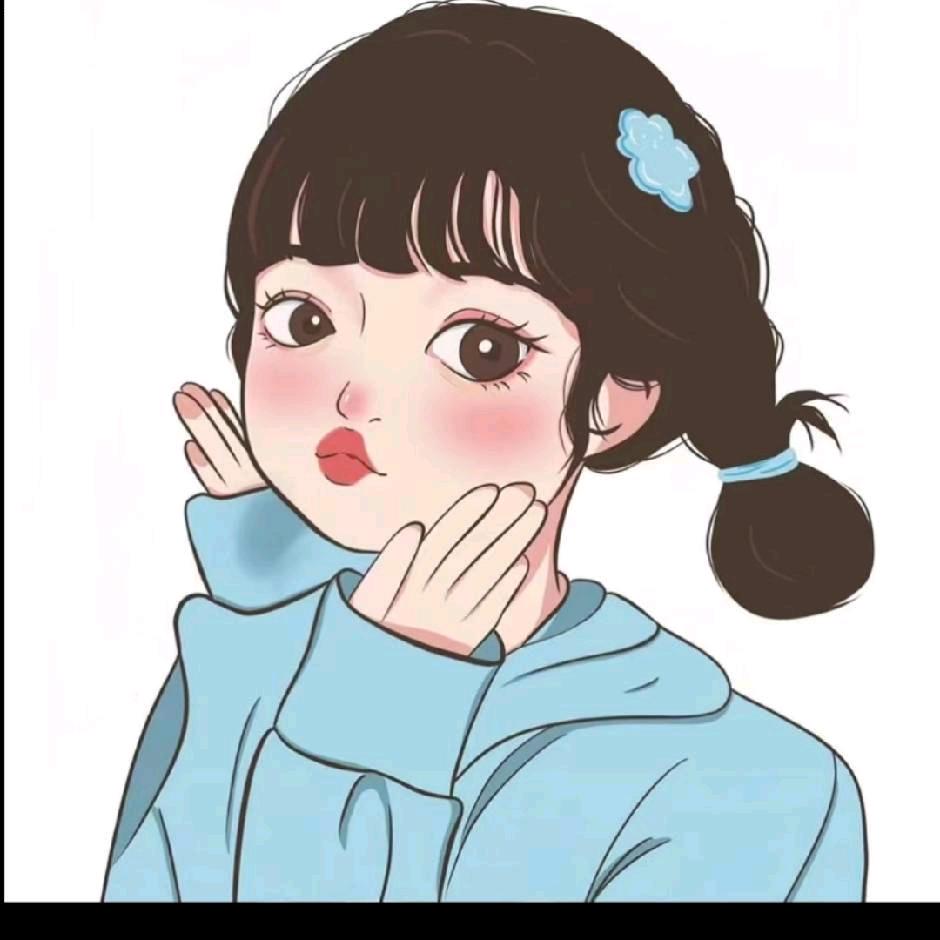 王玉勤潮流服饰铺子