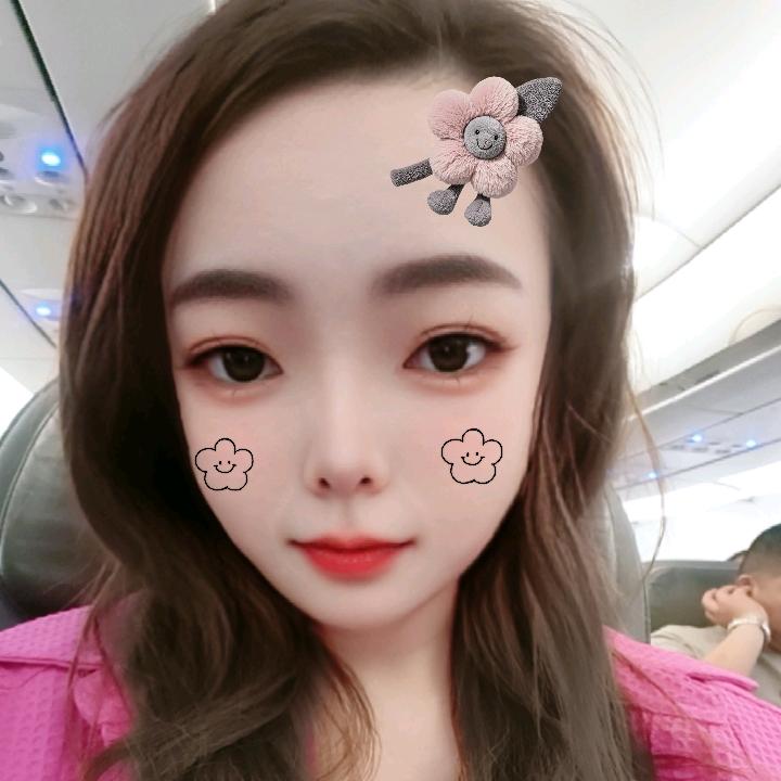 A凝忘～