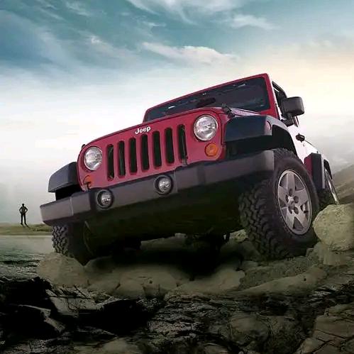 飞跃汽车美容官方号