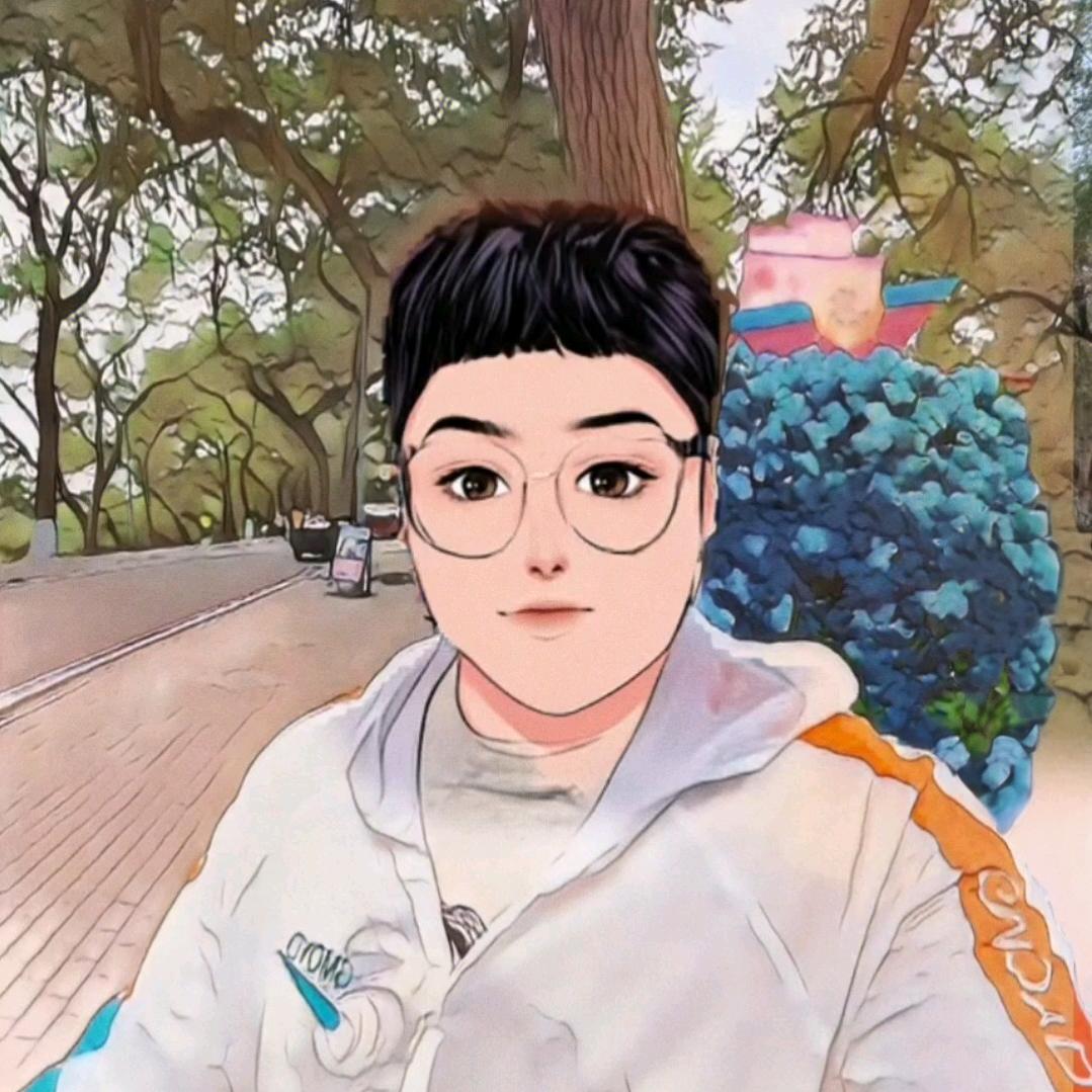 22车队云龙