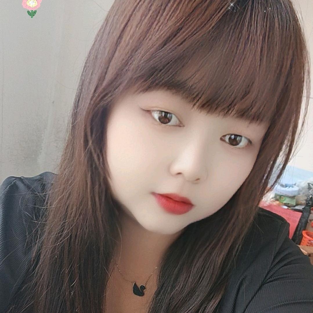 苹苹
