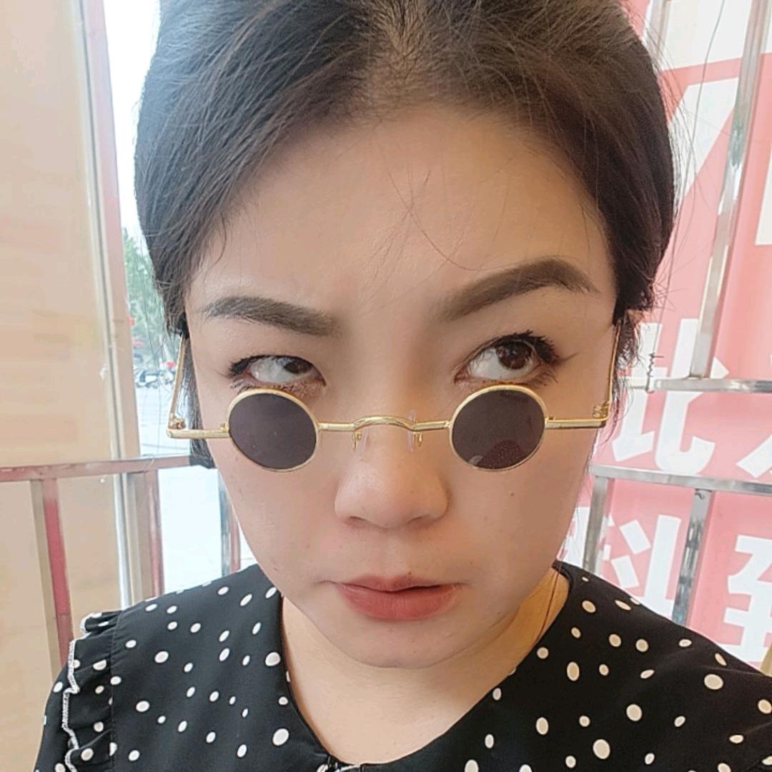 星途大舞台-泡泡