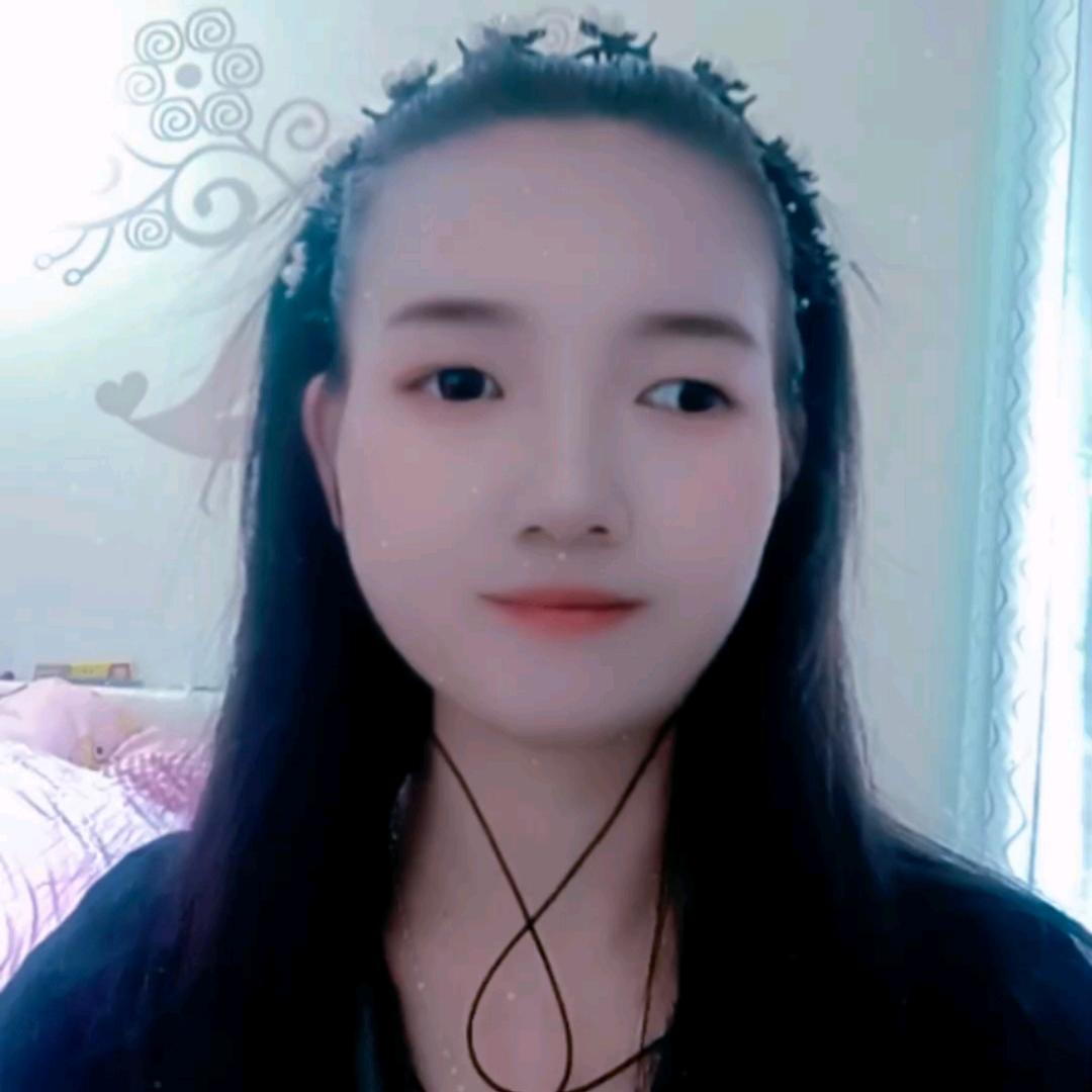 大富蚝【10:50】恋花脐橙