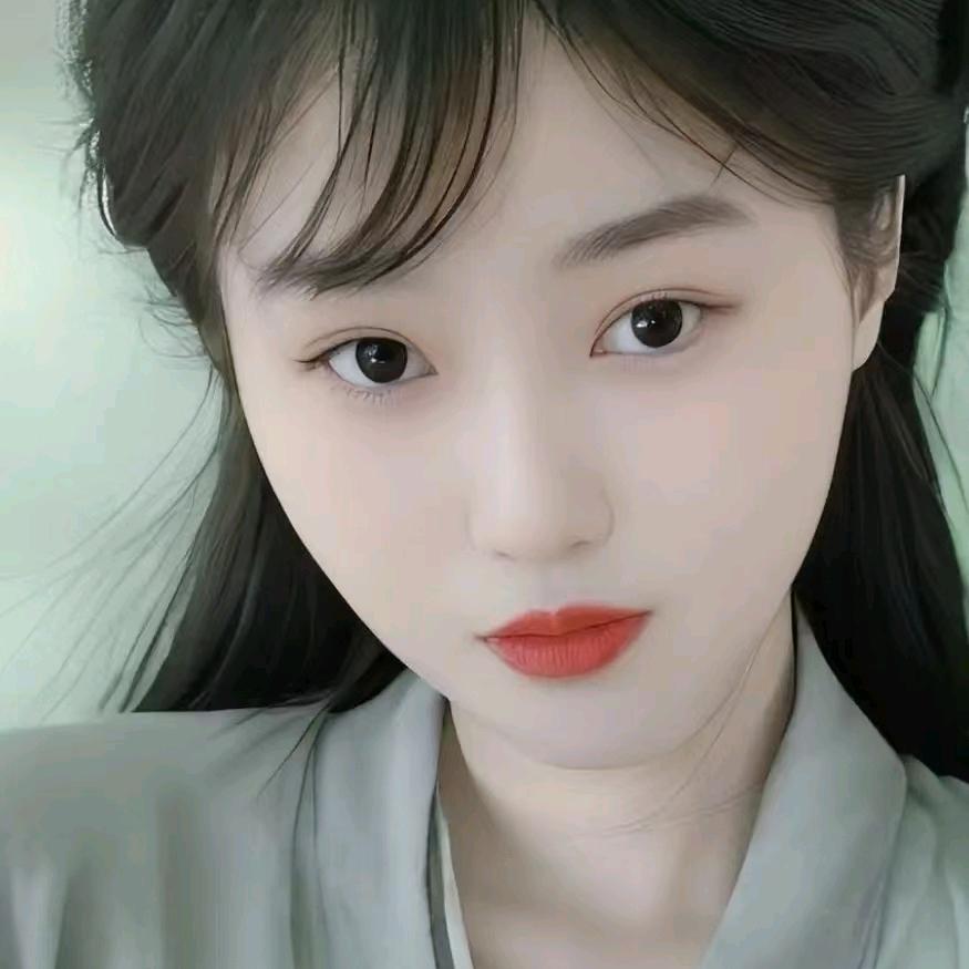 余生快乐就好🔥