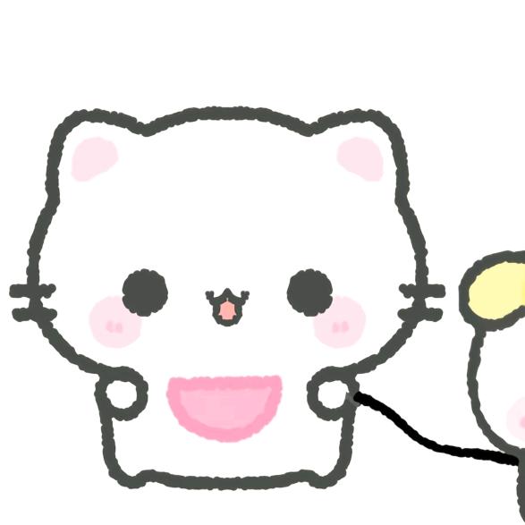 阿也行！