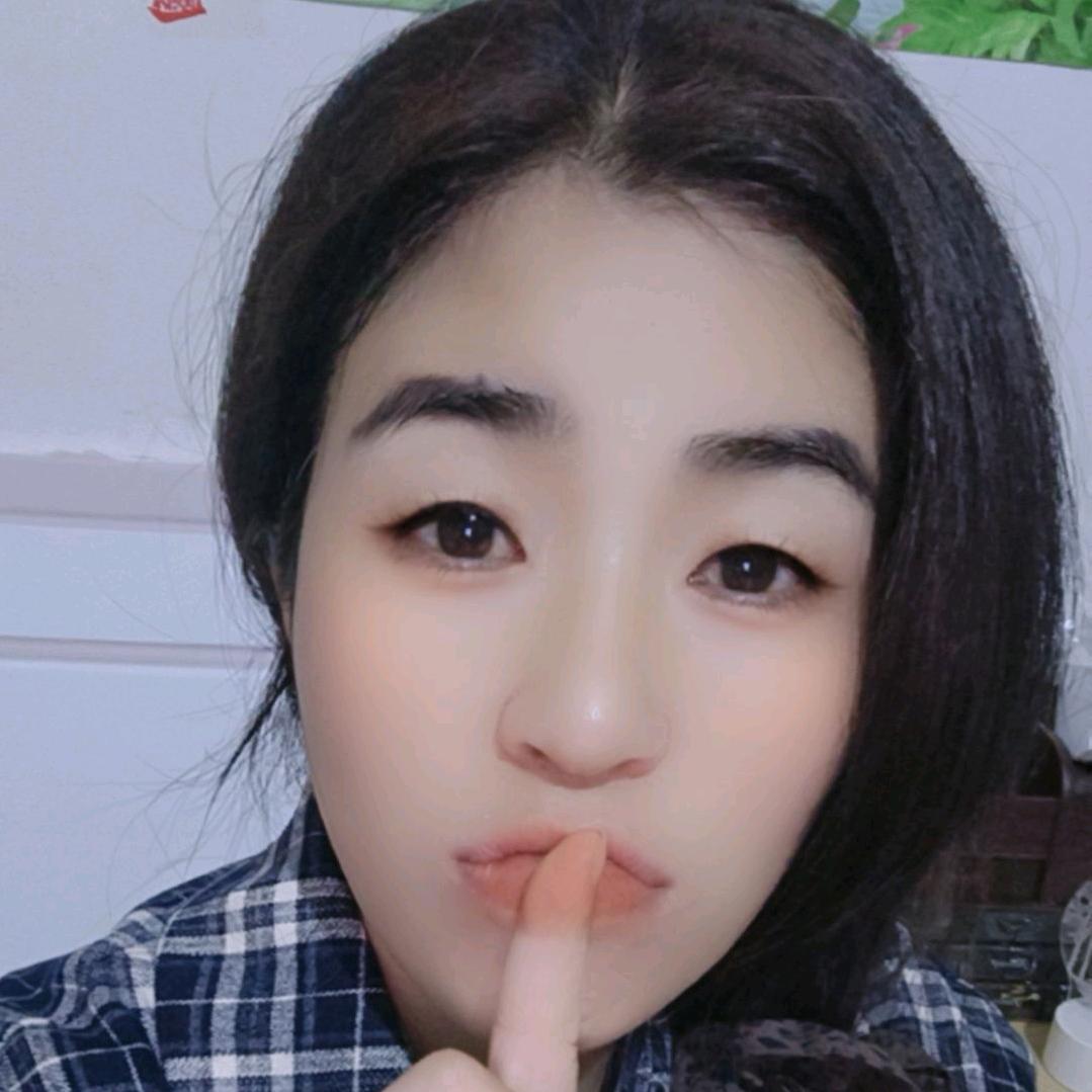 🌺你的丫头🌺