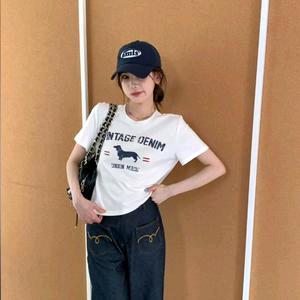 赵小小YIMAO（上新）