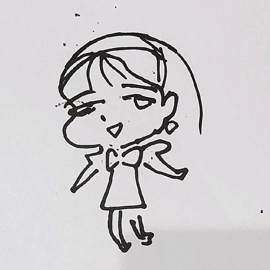 竺伞