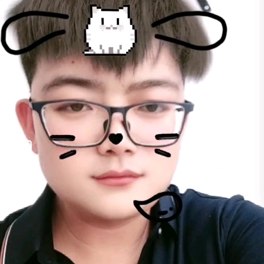 鹏@
