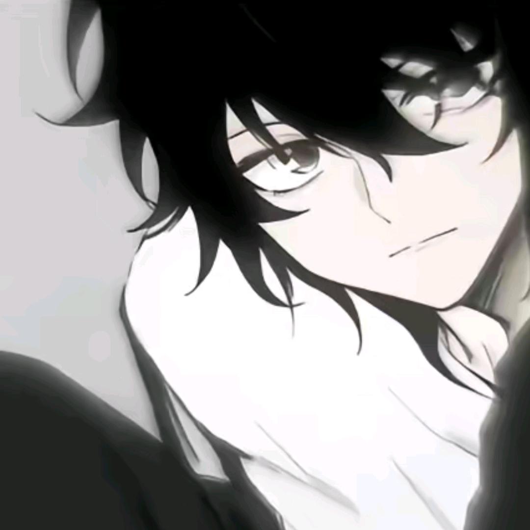 想静静