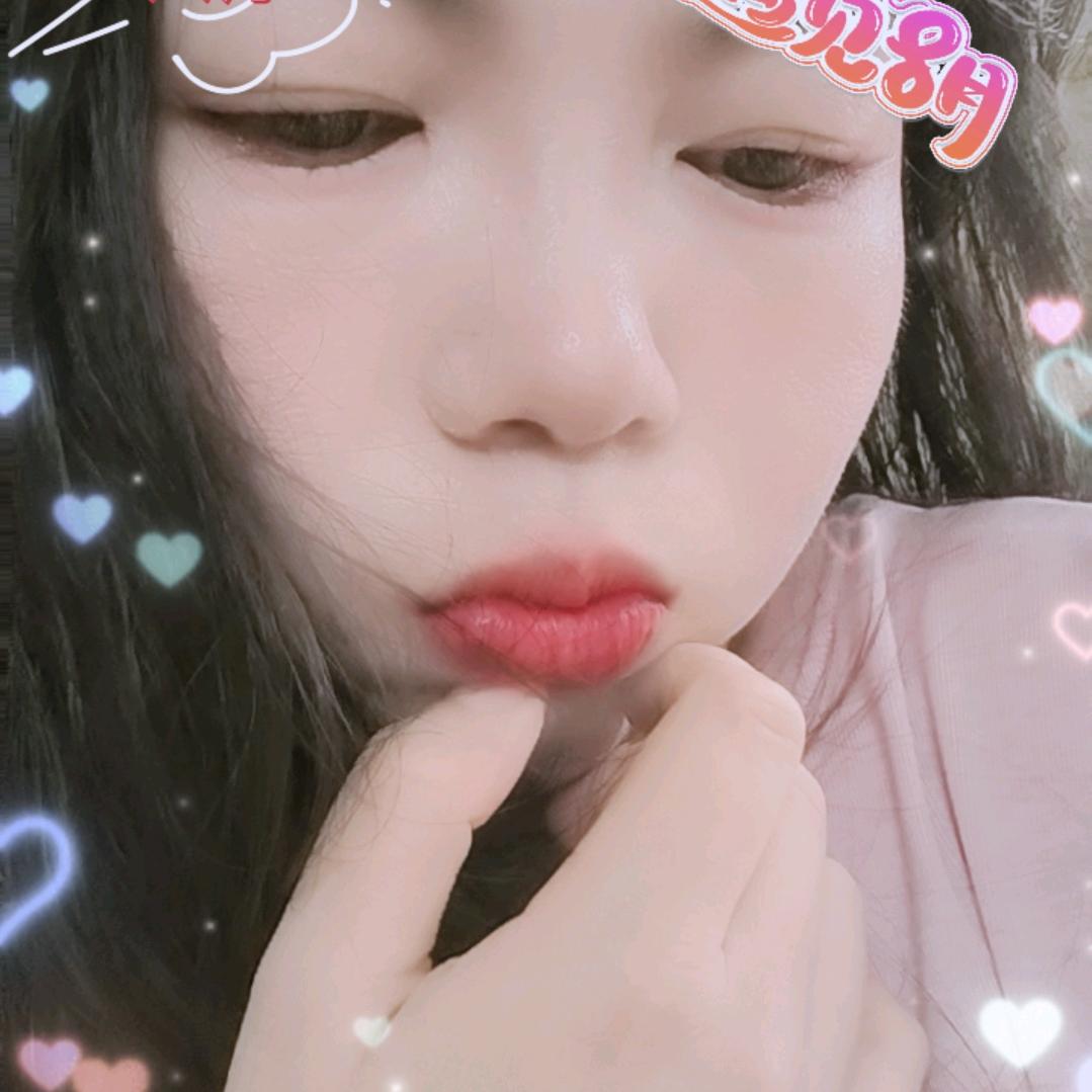 陈家三小姐🐷