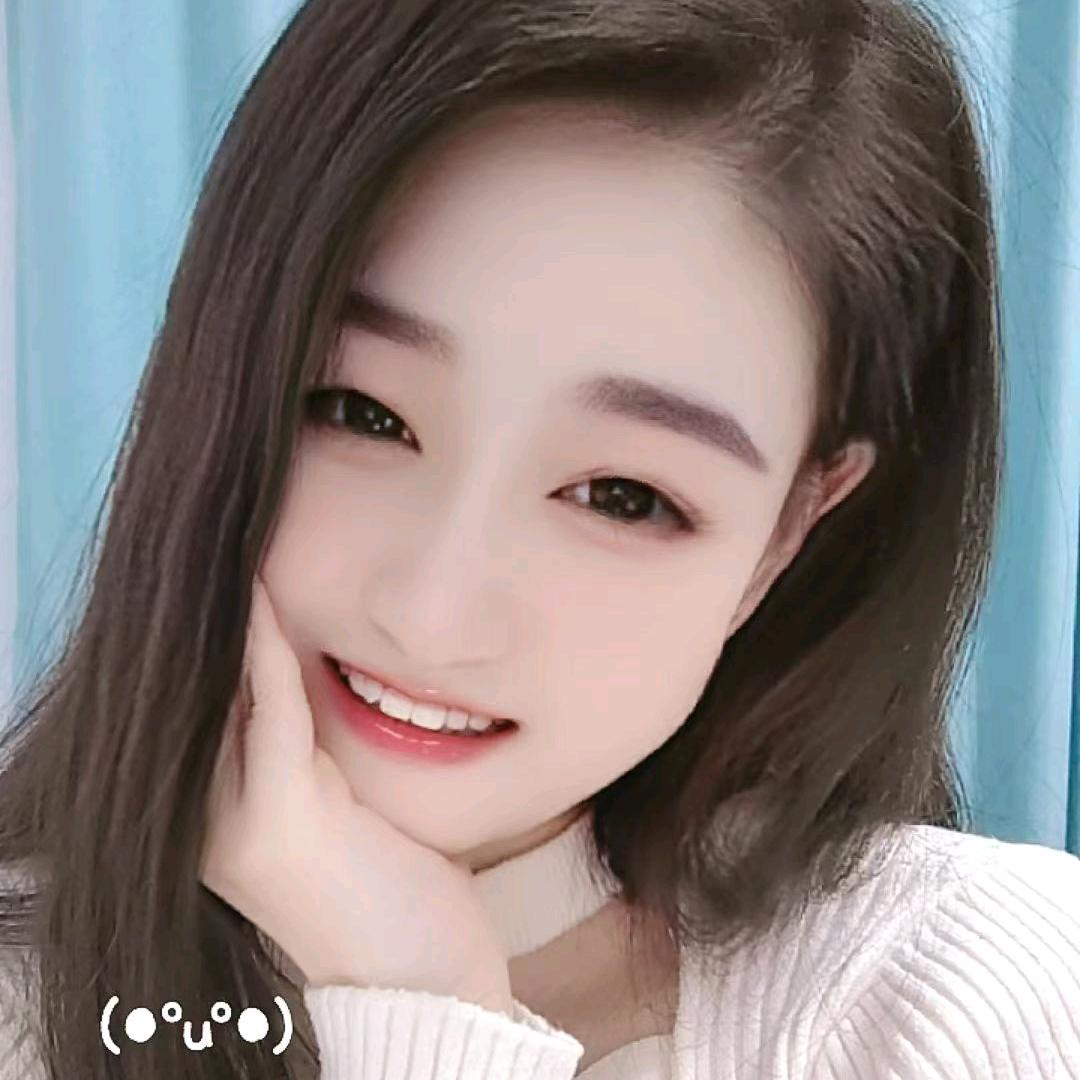 梨涡🔥