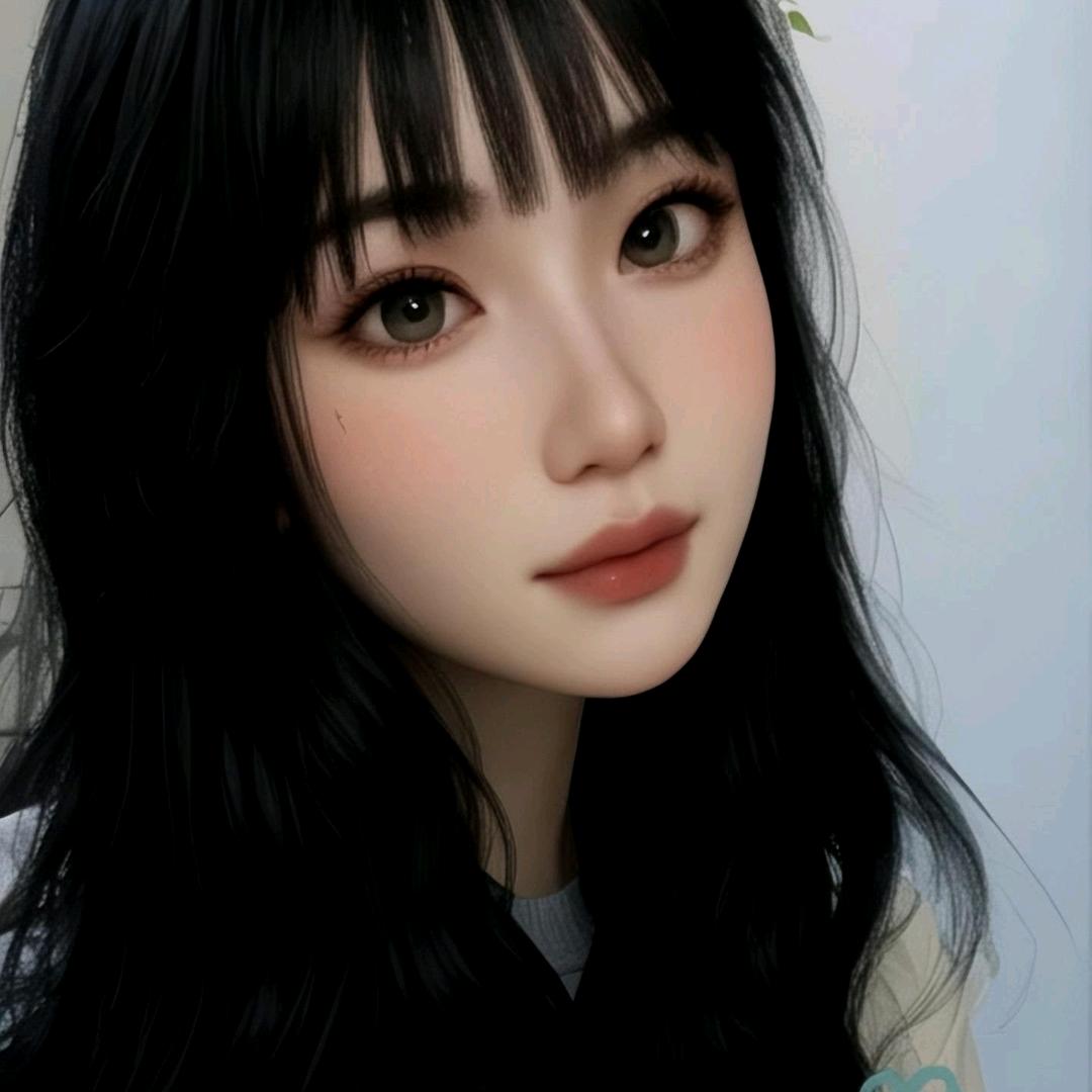 妮子