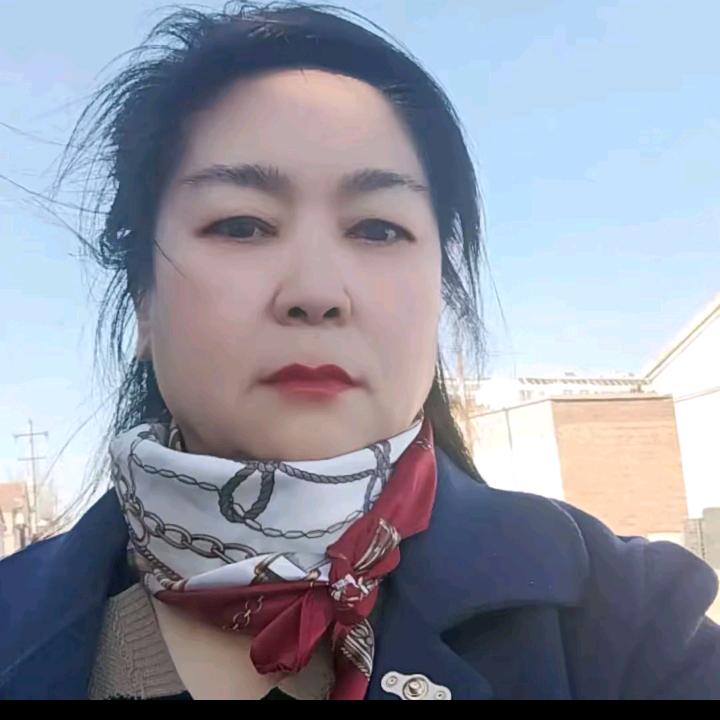 五姐早上5点50开播