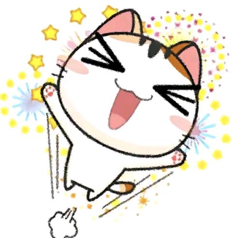 小钰