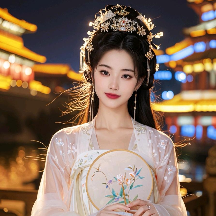忘忧草123
