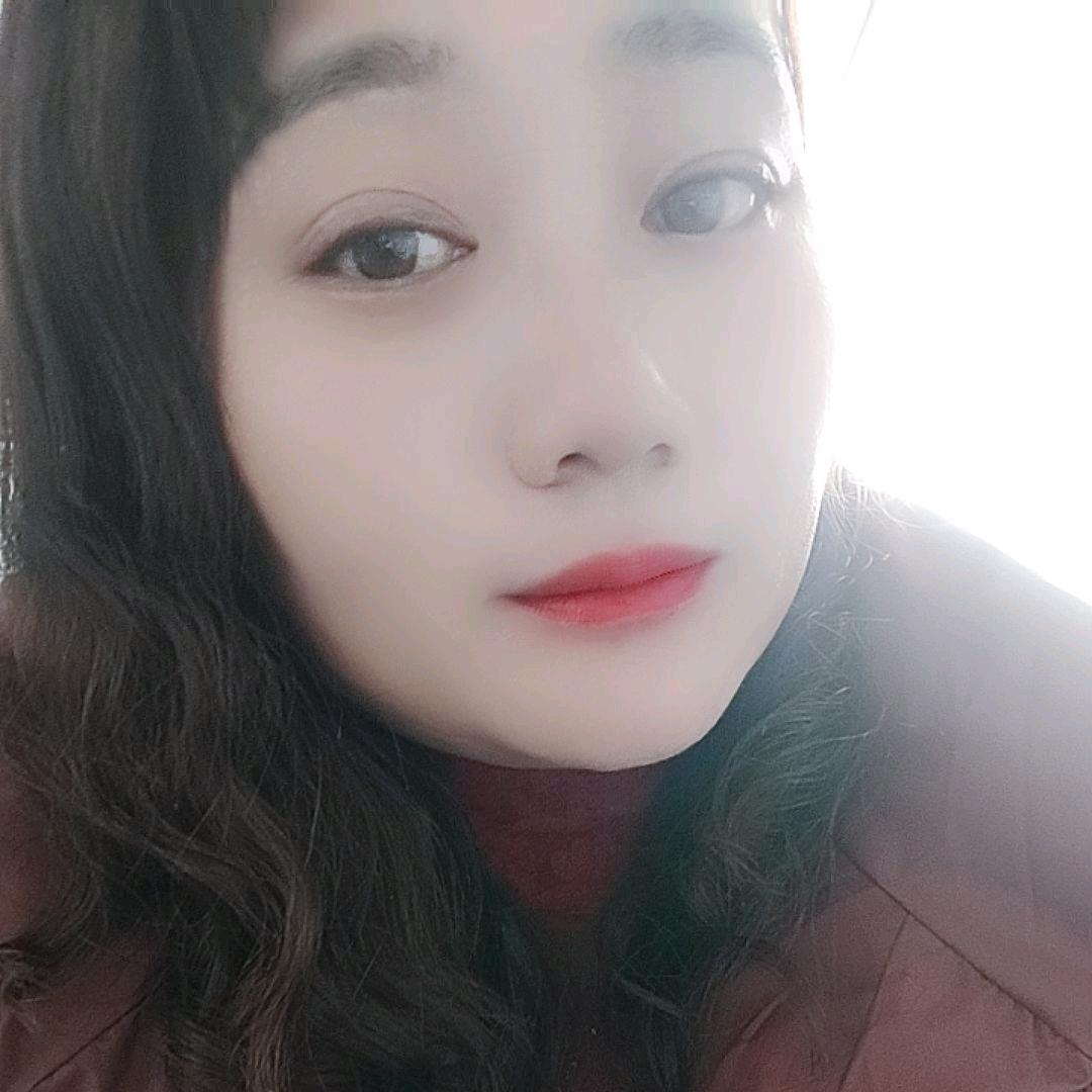 果儿