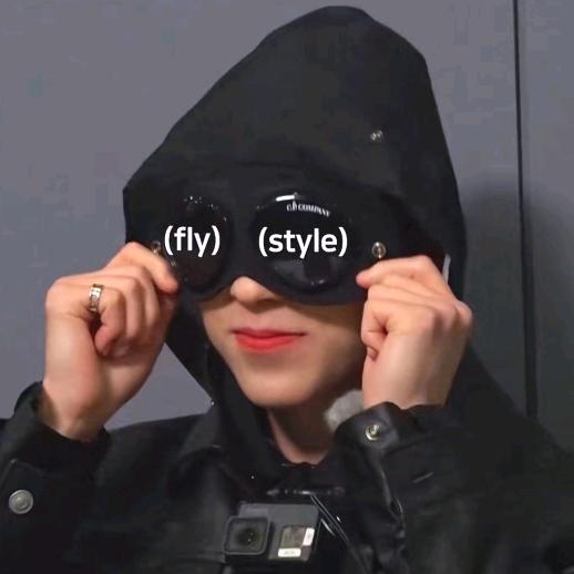 嫩萝卜泡菜汤🥕