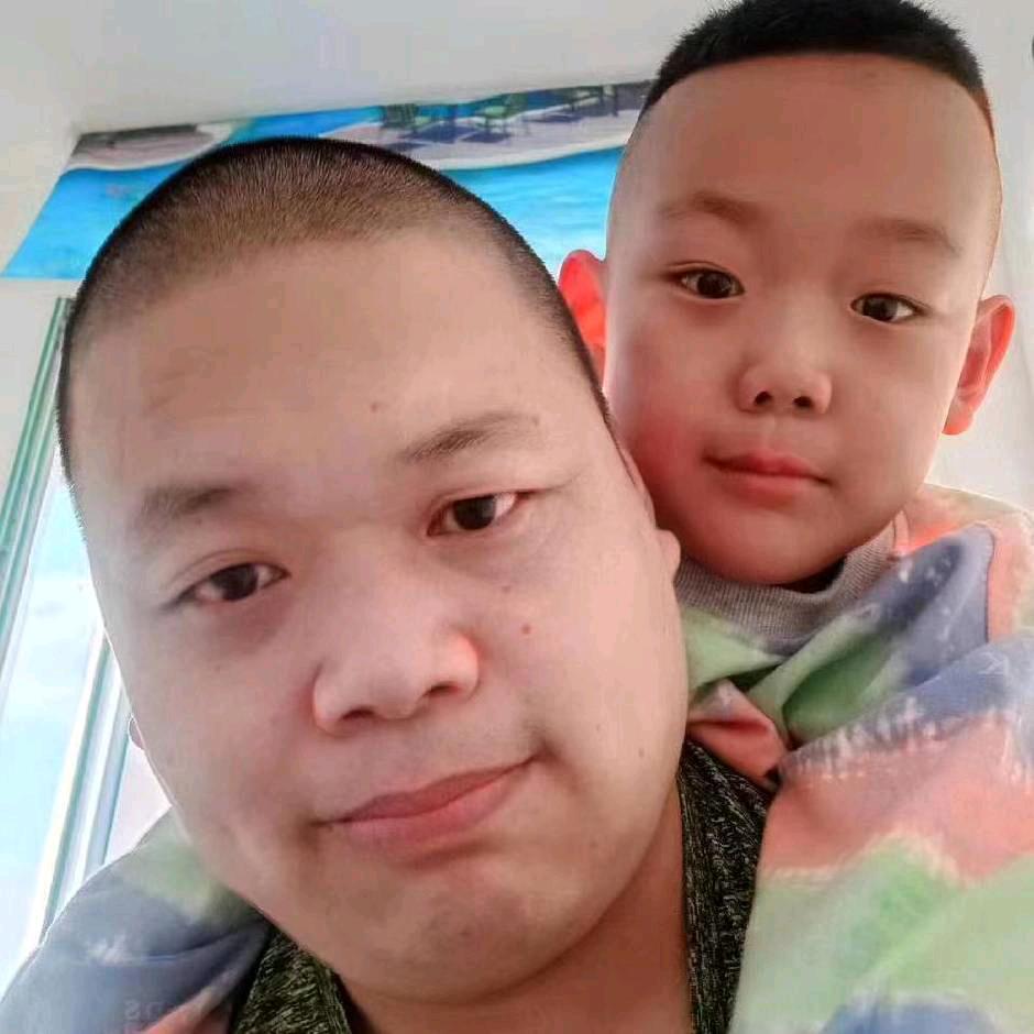 哈尔滨油边王