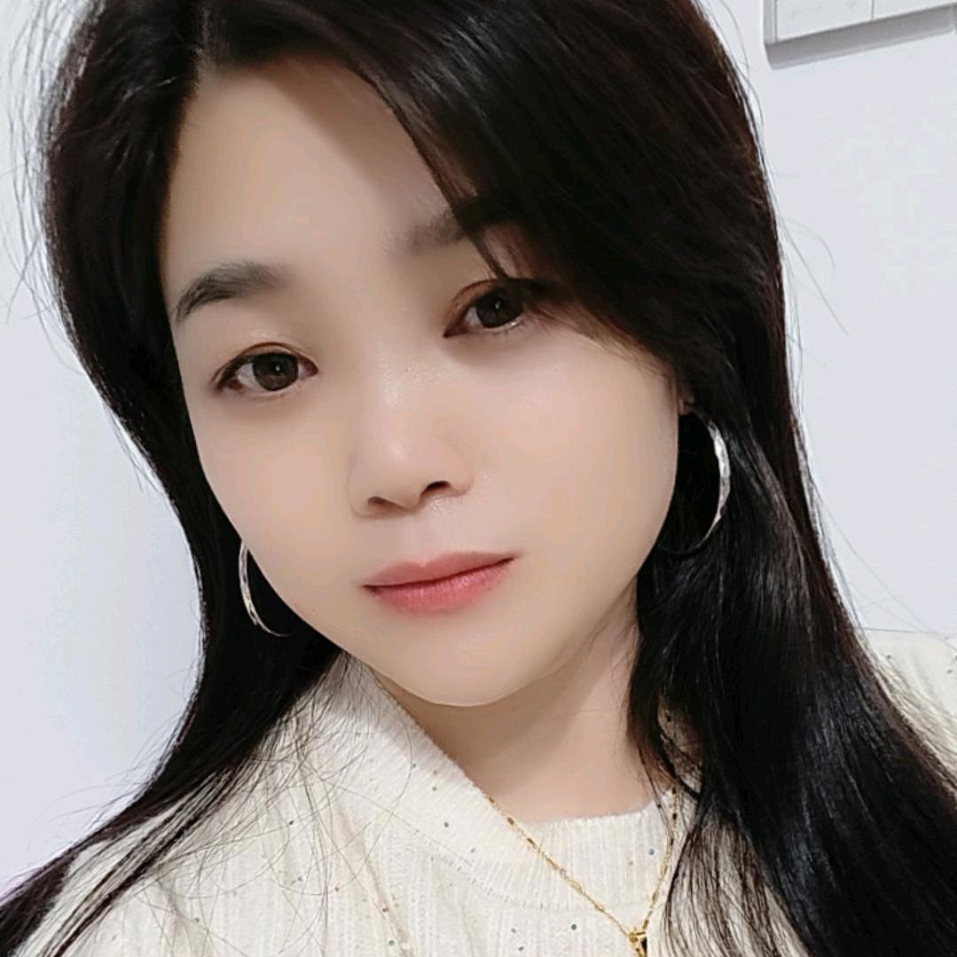 💞人都是꧔ꦿ᭄꧔ꦿ᭄现实的💞: