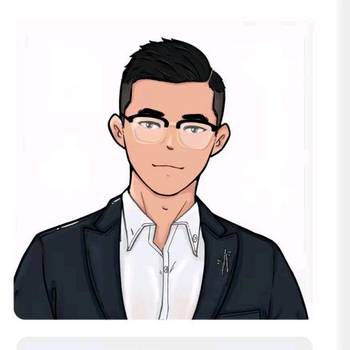 小李@