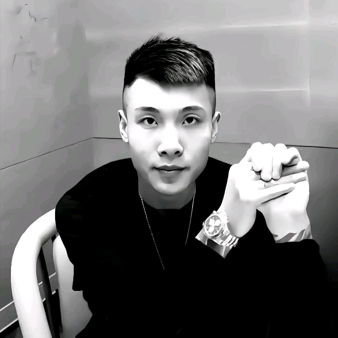 防.⚜️