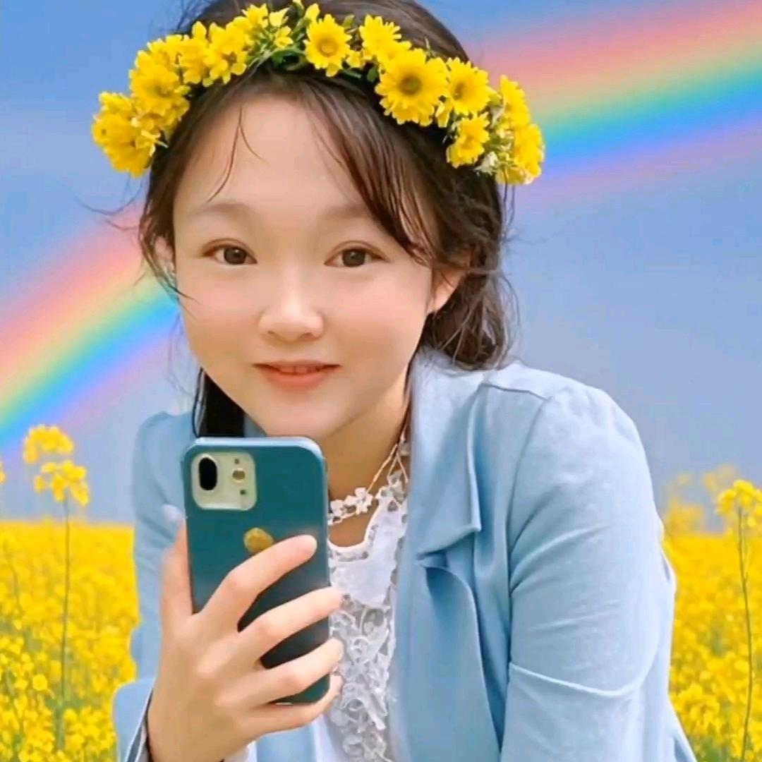 小个子（宝妈的日常）