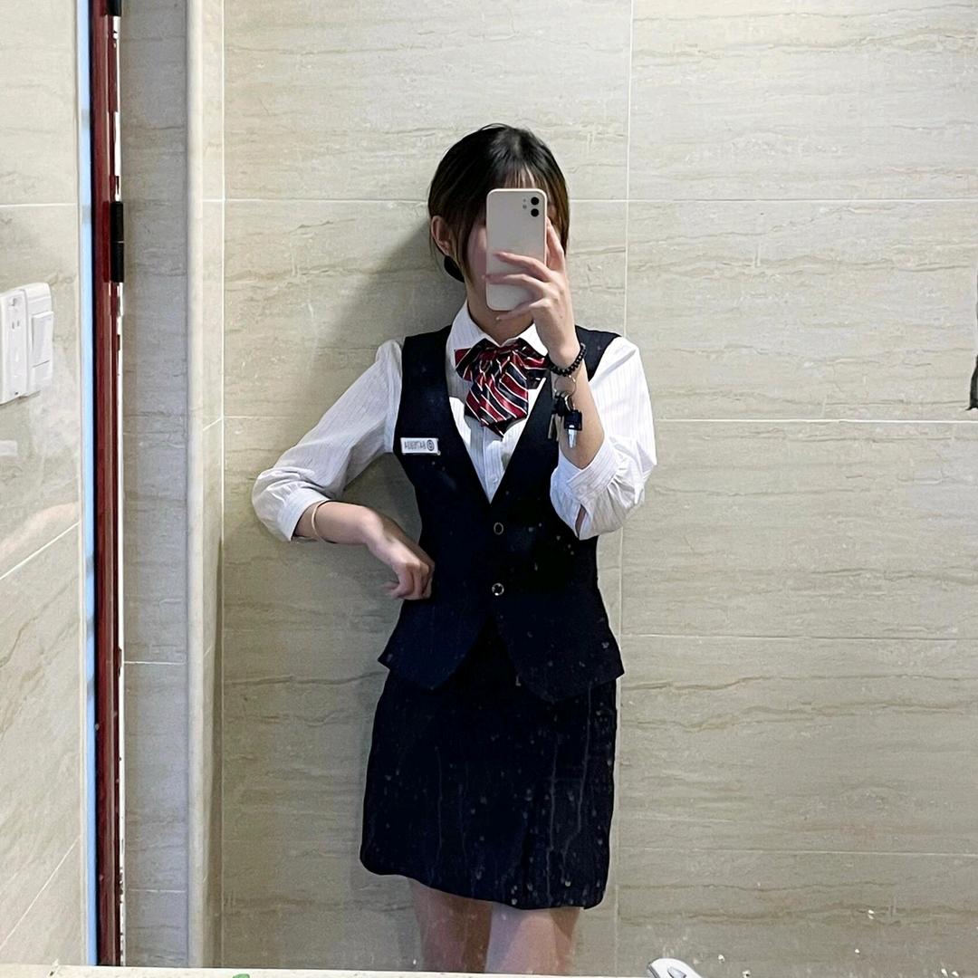 广西小徐