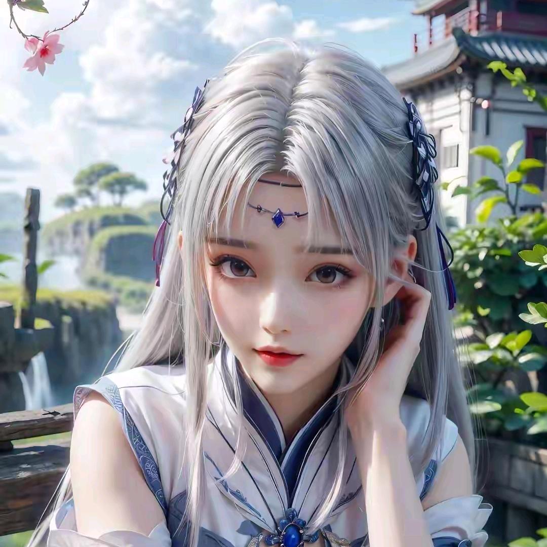 紫龍