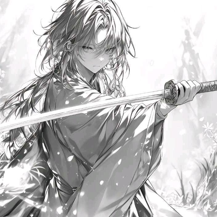 高配老师（18接超）