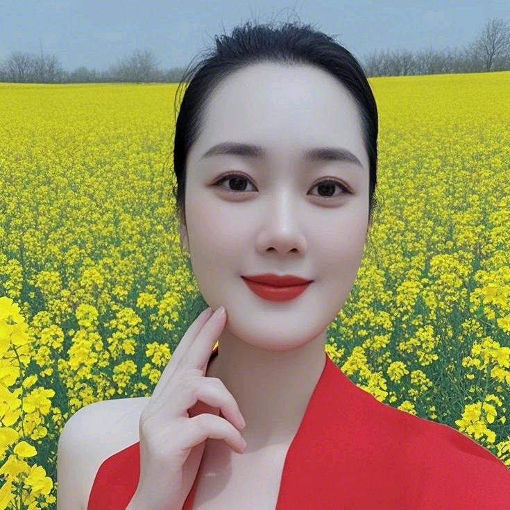 会儿
