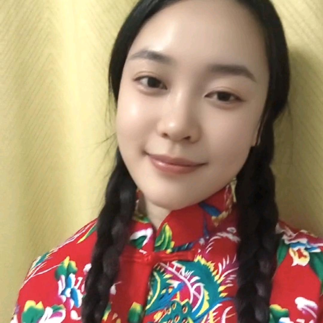 白精灵