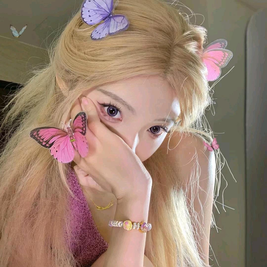 鼻嘎拌香菜馋哭隔壁老太太