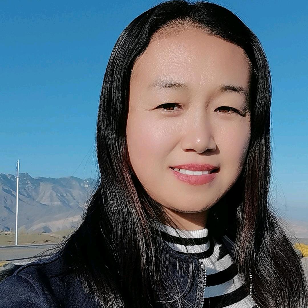 小慧儿（新疆特产）