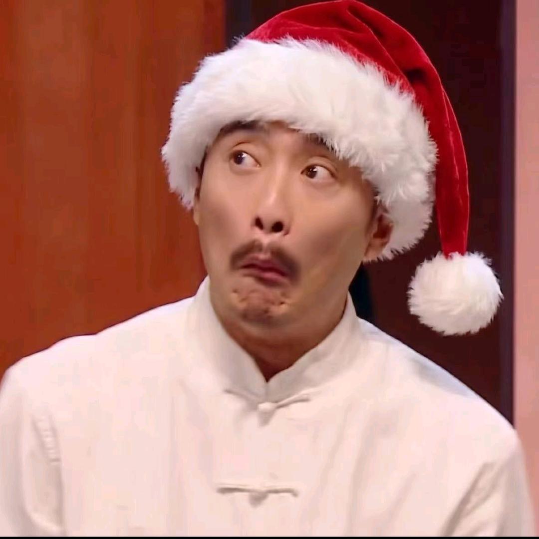 李得闲.