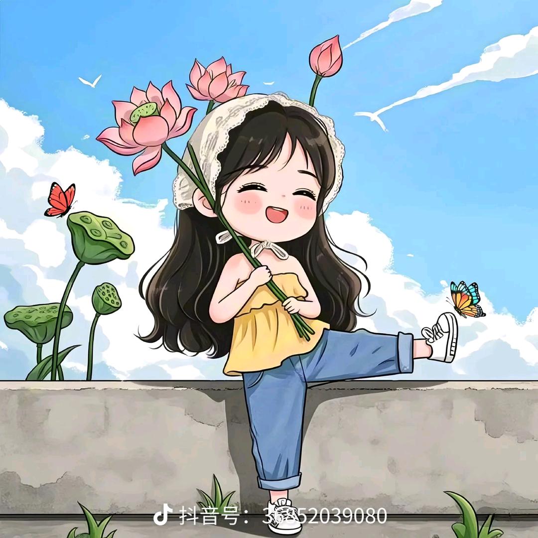 天天小超市