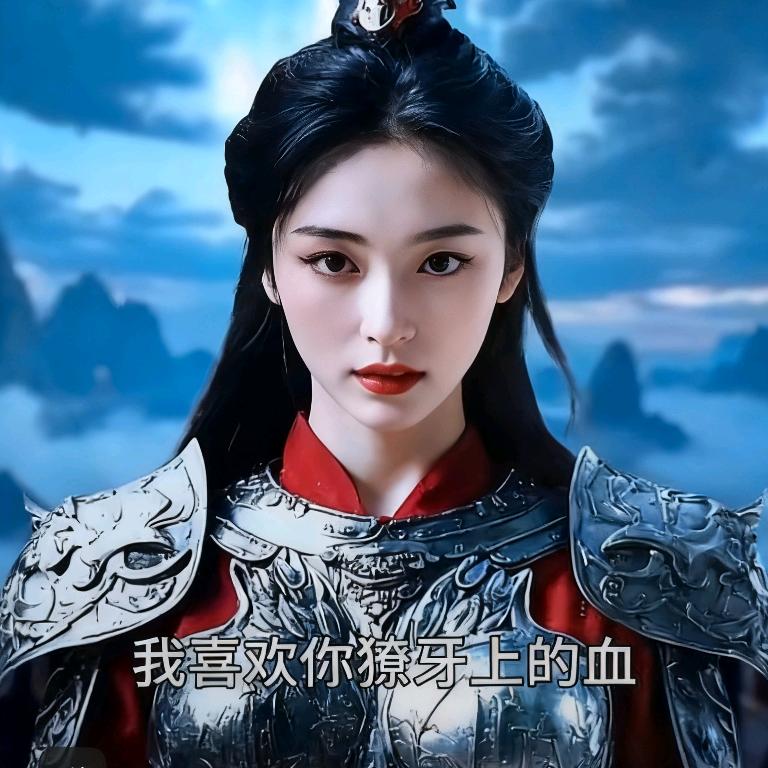 春暖花开🌸😄