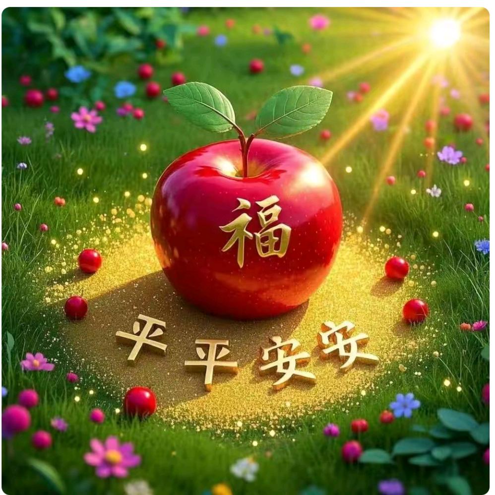 ✨生活小消息！