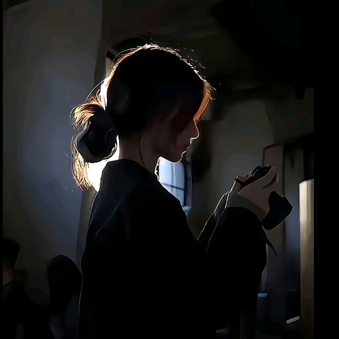 დ᭄听说糖💞很甜დ᭄