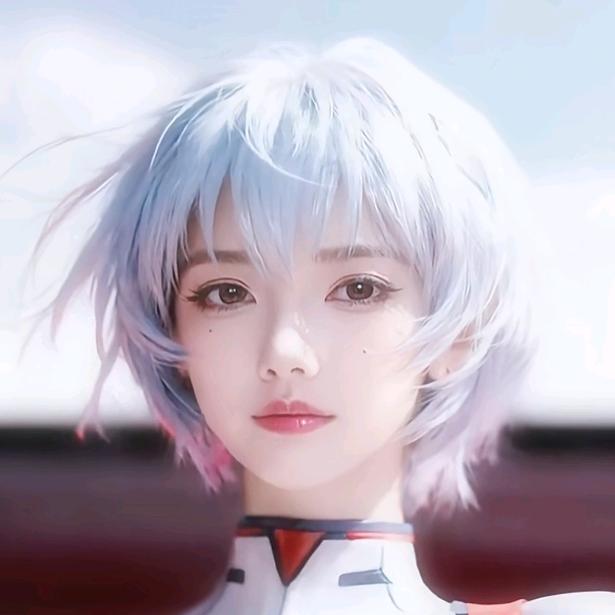 库拉皮卡¹²ˣ²⁼ ²³⁺¹⁰⁼³²