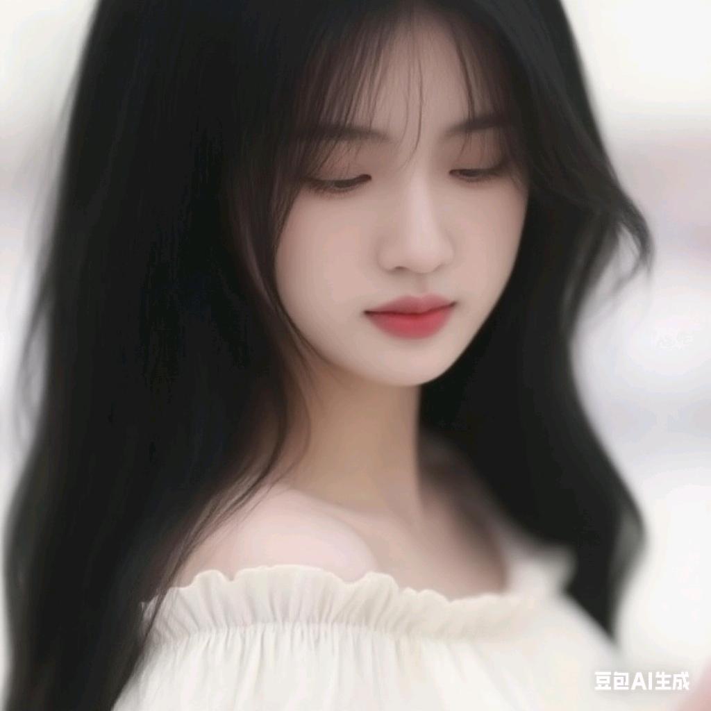 林凯宝藏屋