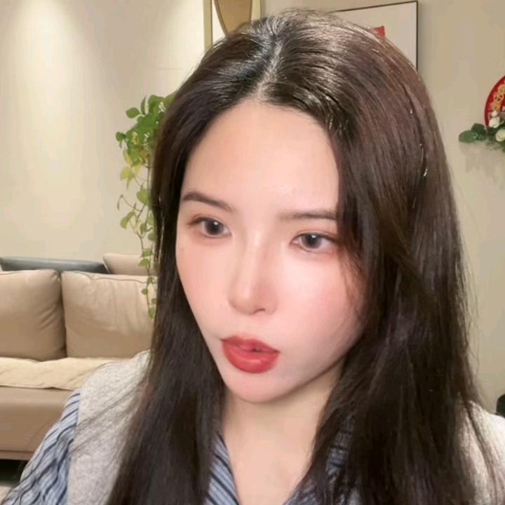 小火(二胎孕晚期)