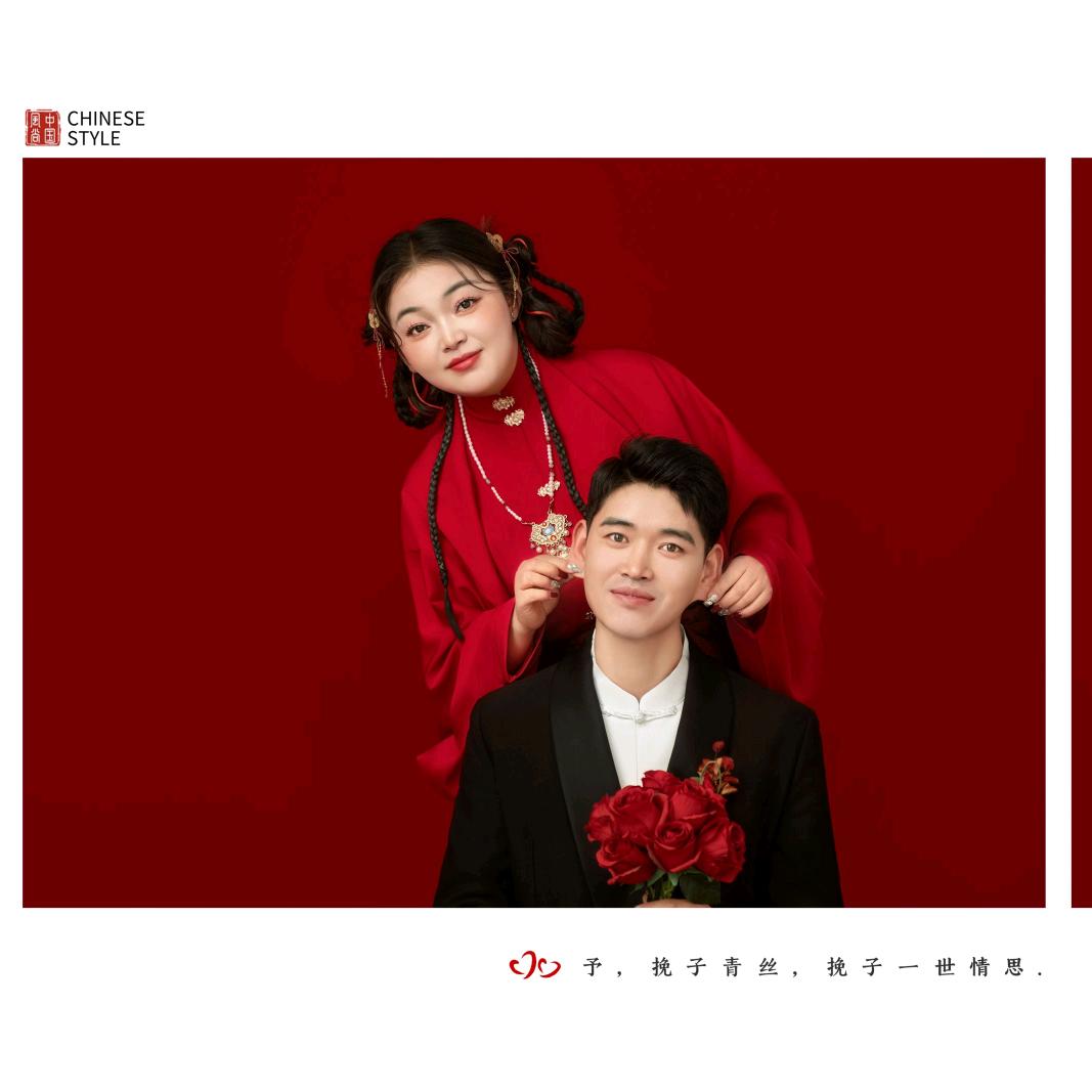 Q各自安好ヾ(Ő∀Ő๑)ﾉ拒绝私聊