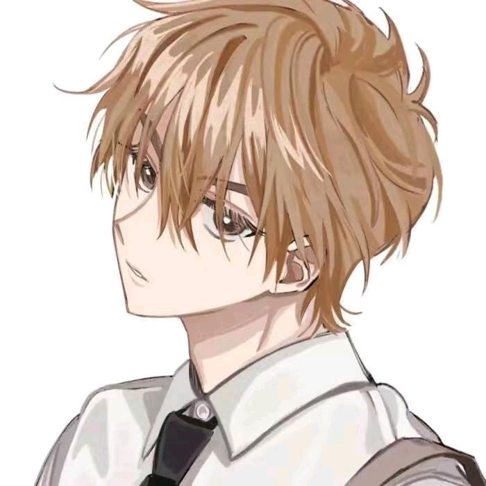緖〩