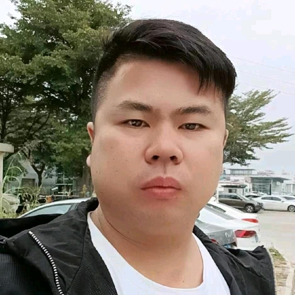 圣熙五金加工小马哥