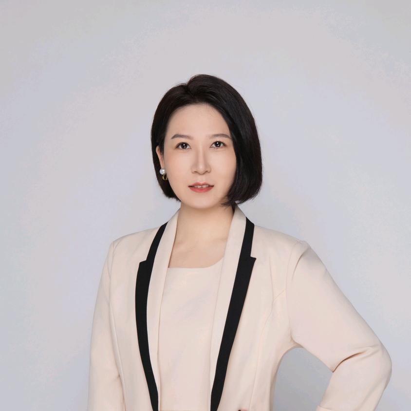建硕-小梦老师讲社工