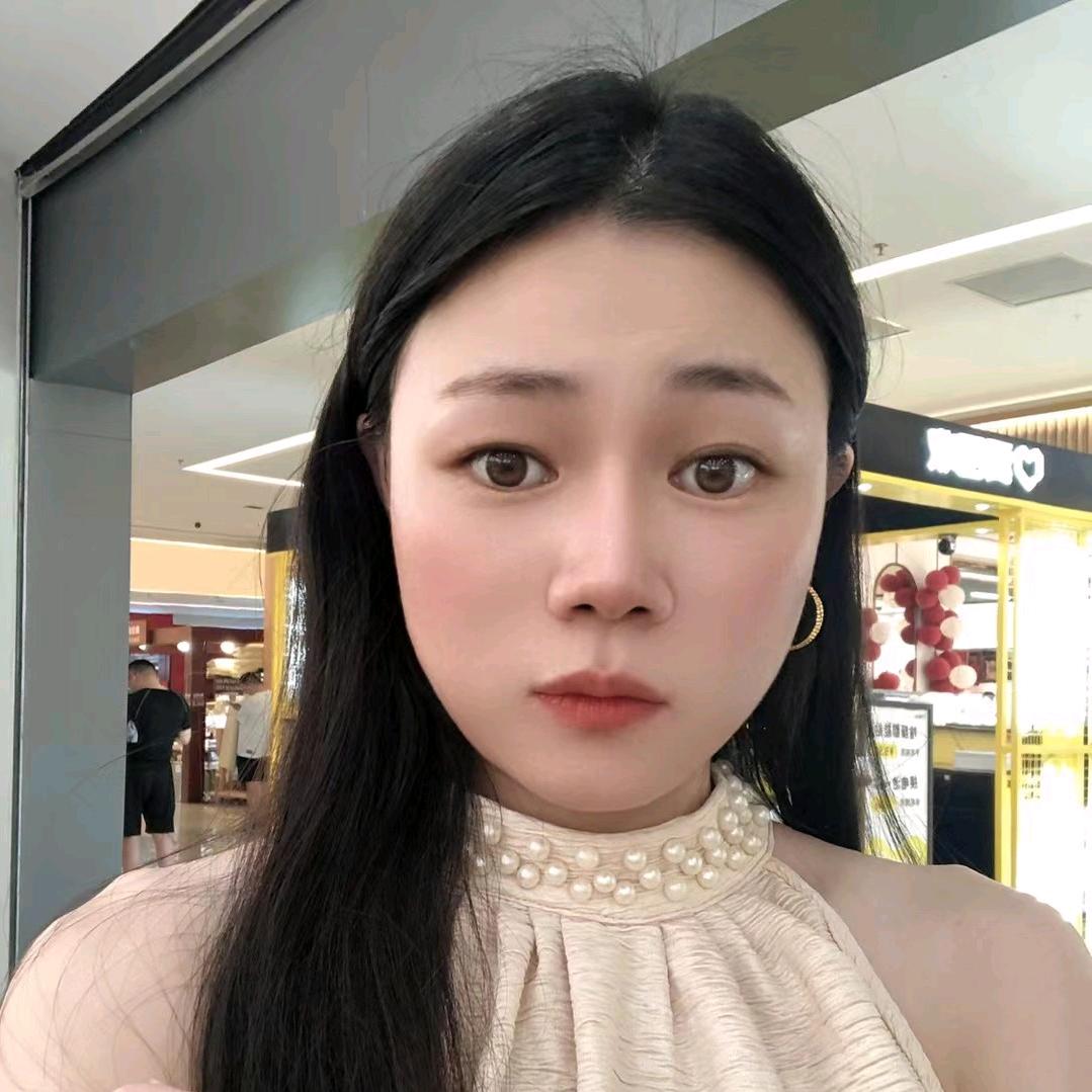 艺林婷