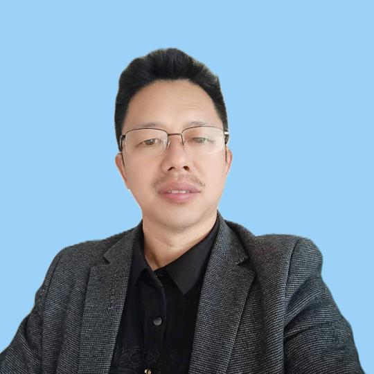 高县好家房产宋三哥